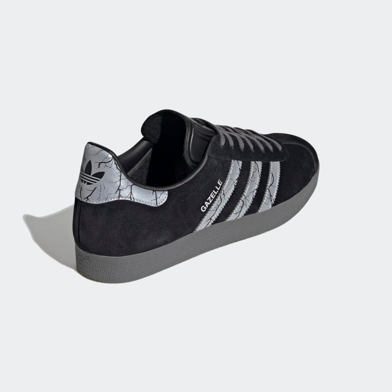 adidas Gazelle Darksaber GZ2753 02