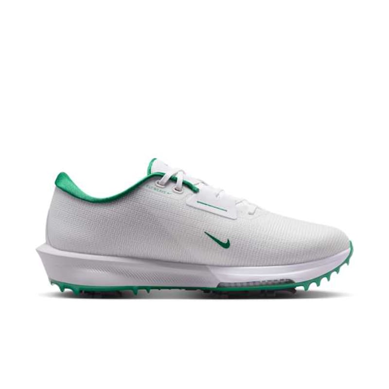 Nike Infinity Tour 2 (Wide) HQ2159-100 03