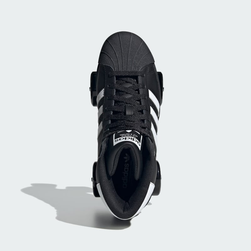 adidas Superstar 82 Roller Skates JI3535 03