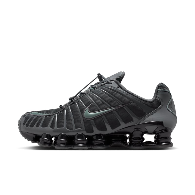Nike Shox TL IM5998-068 01