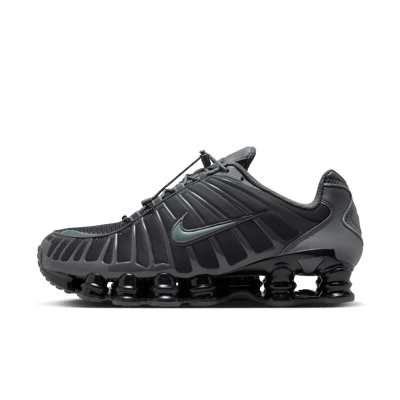 Nike Shox TL IM5998-068