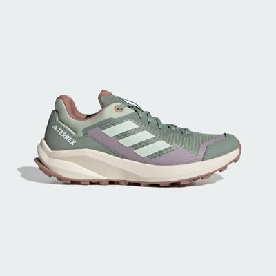 adidas Terrex Trail Rider JI1303