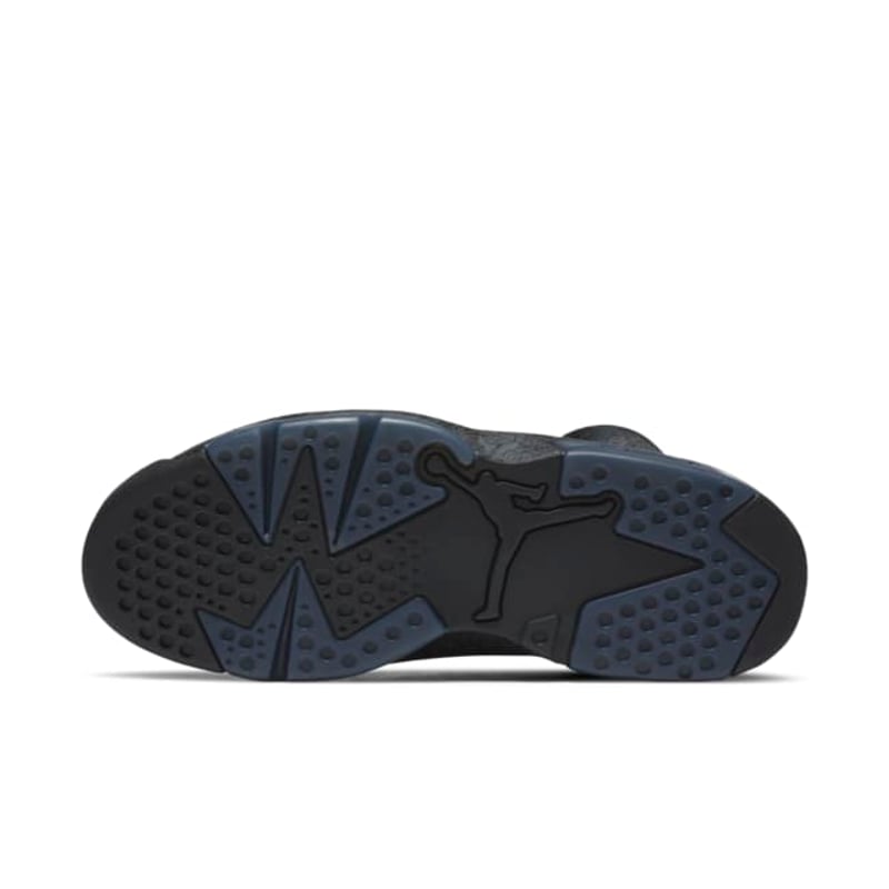 Jordan 6 Retro DB9818-001 02