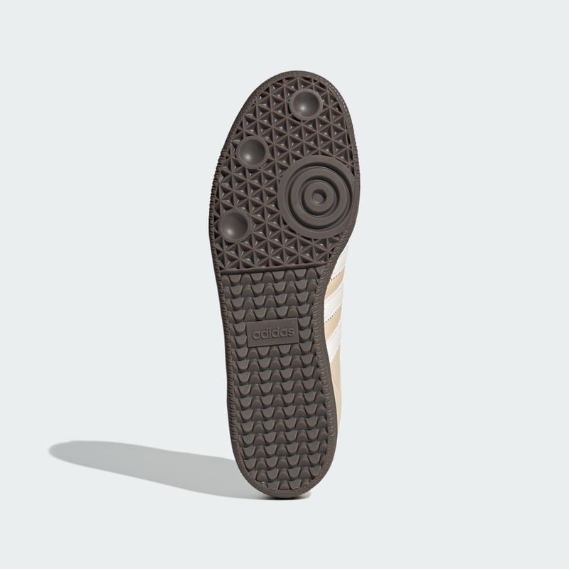 adidas Samba OG JR0914 03