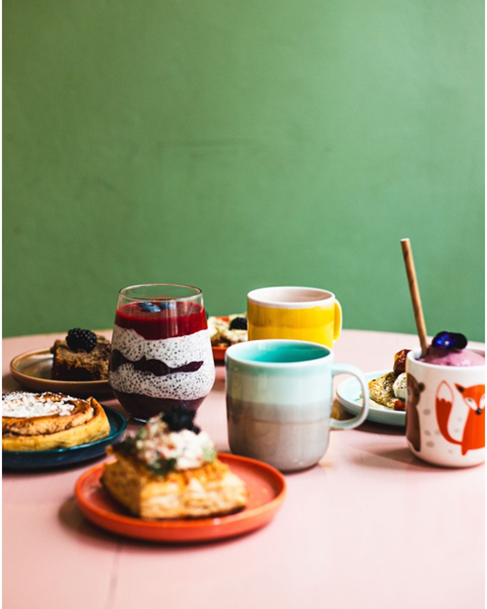 Kahvila Napero VZQC6GVIACOY8ENV8 01