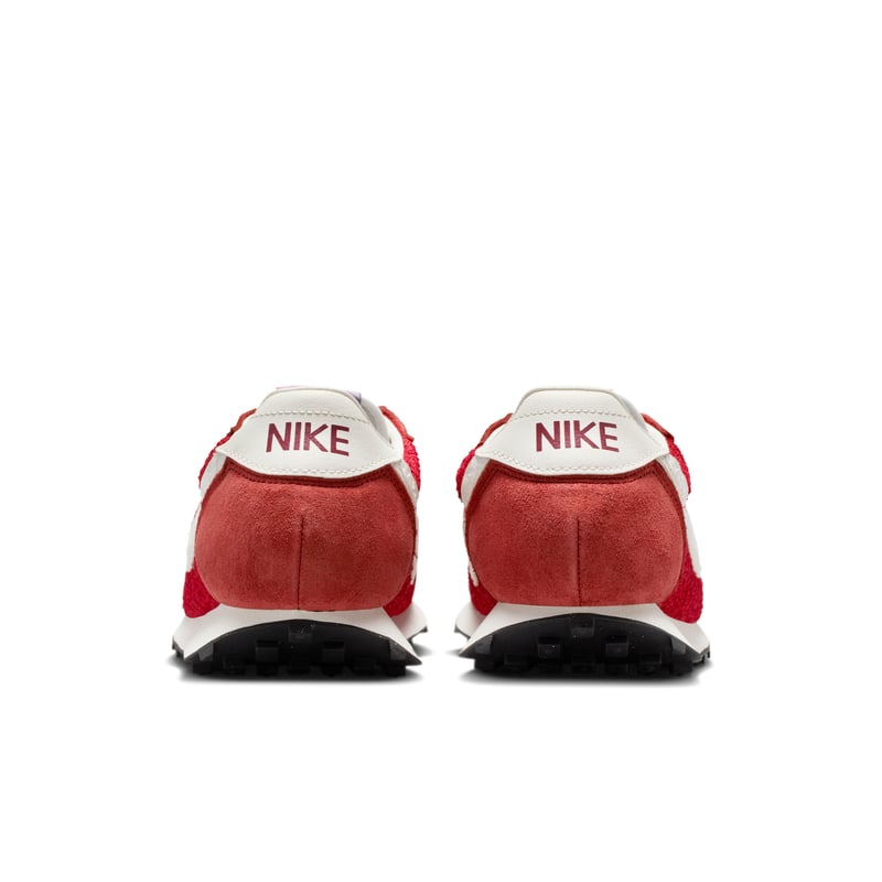Nike LD-1000 SE trainers "LNY" | Men | SportStyle | 06 | SPORTSHOWROOM