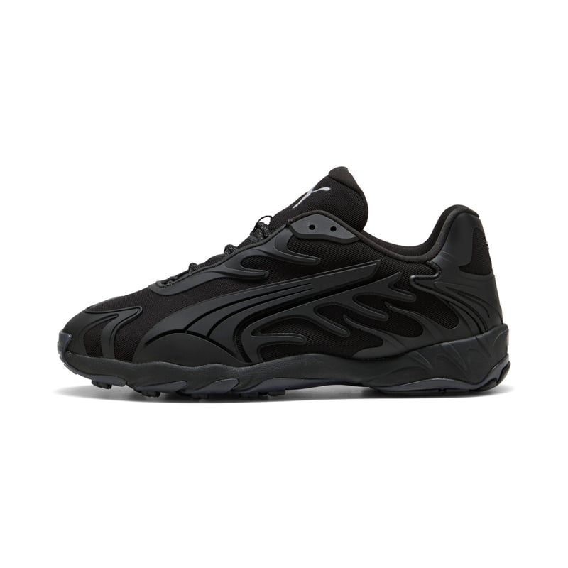 Puma Inhale Tech Street X 402869-01 01