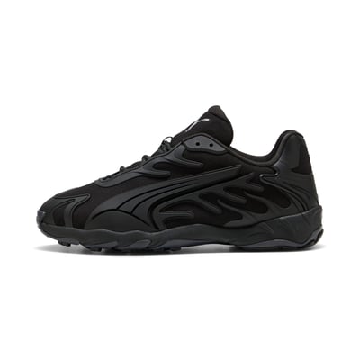 Puma Inhale Tech Street X 402869-01