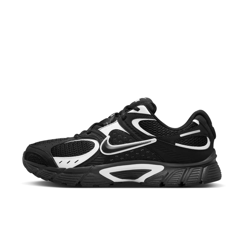 Sneakersy Nike V5 RNR "Black & White" | Mezczyzni | Sportstyle | 01 | SPORTSHOWROOM