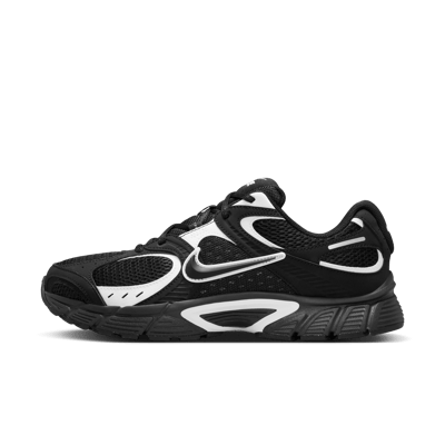 Tenisky Nike V5 RNR "Black & White" | Muži | Sportstyle | 01 | SPORTSHOWROOM