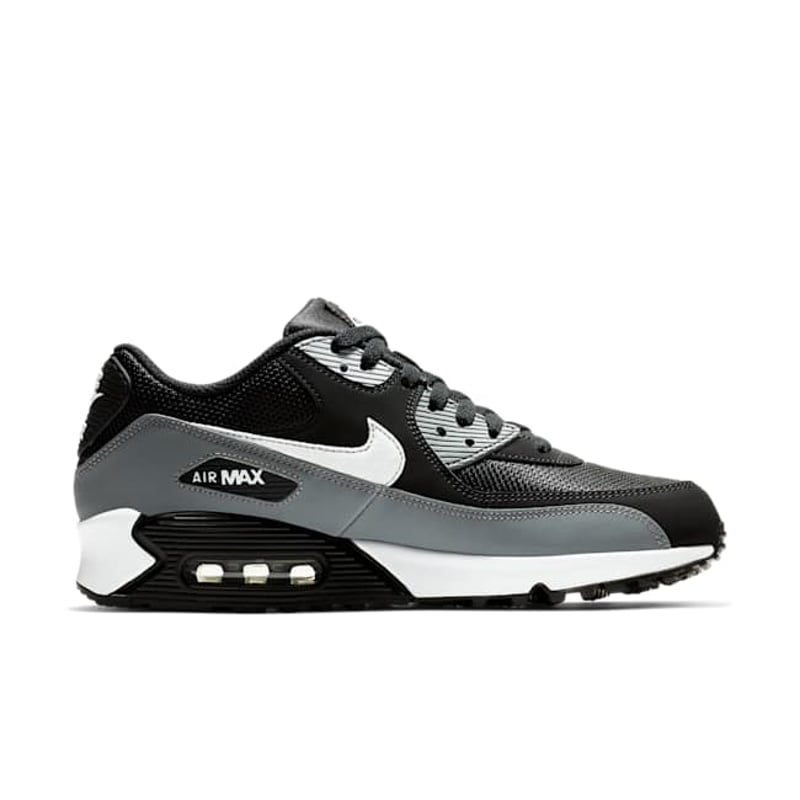 Nike Air Max 90 Essential AJ1285-018 03