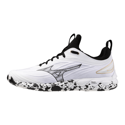Mizuno Wave Luminous 3 V1GA242041