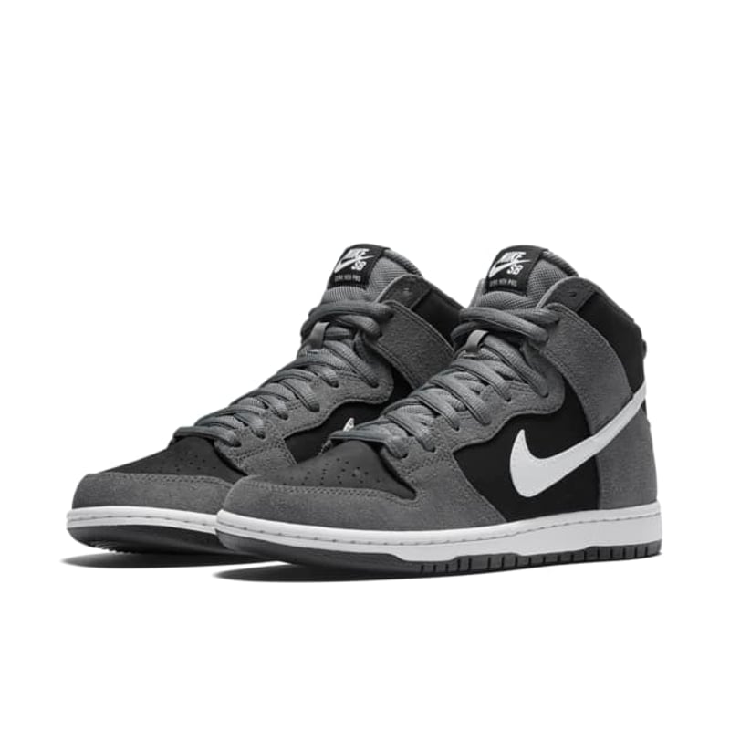 Nike SB Dunk High Pro 854851-010 05