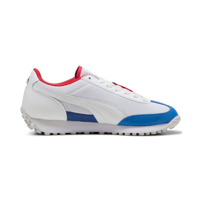 PUMA Easy Rider x BMW M Motorsport 308705-02 03