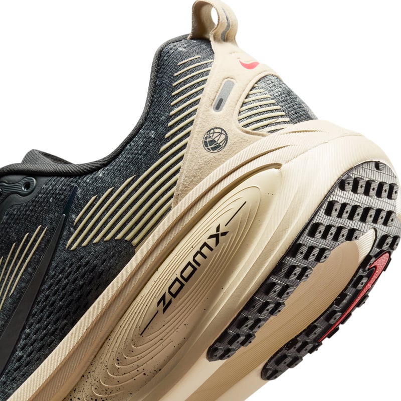Nike Vomero 18 IH4114-140 08
