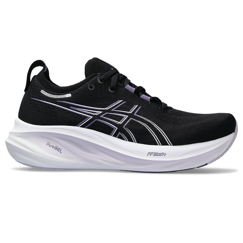 ASICS Gel-Nimbus 26 1012B601-003 01