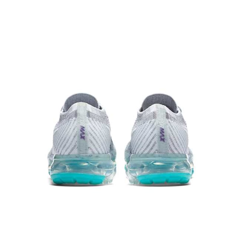 Nike Air VaporMax 922914-002 06