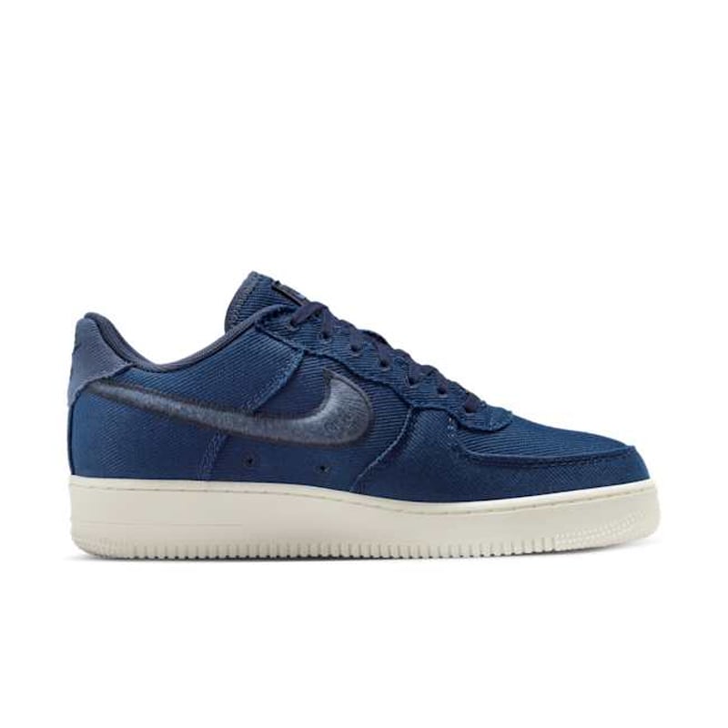 Nike Air Force 1 Low ‘Canvas Pack’ HV1204-400 03