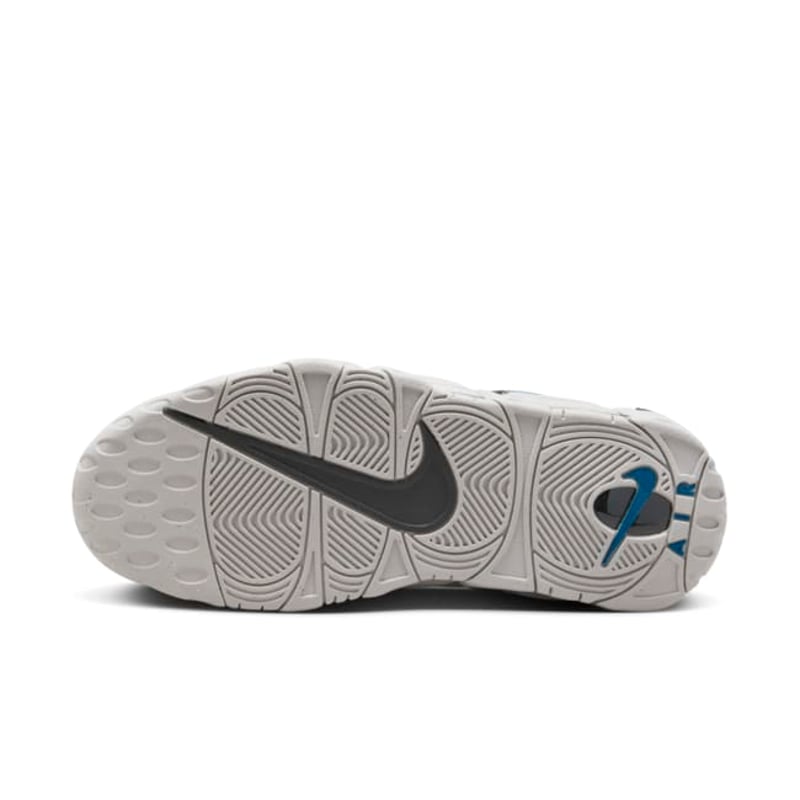Nike Air More Uptempo '96 FD5573-001 03