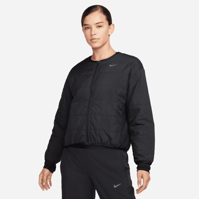 Nike Swift Therma-FIT FB7511-010