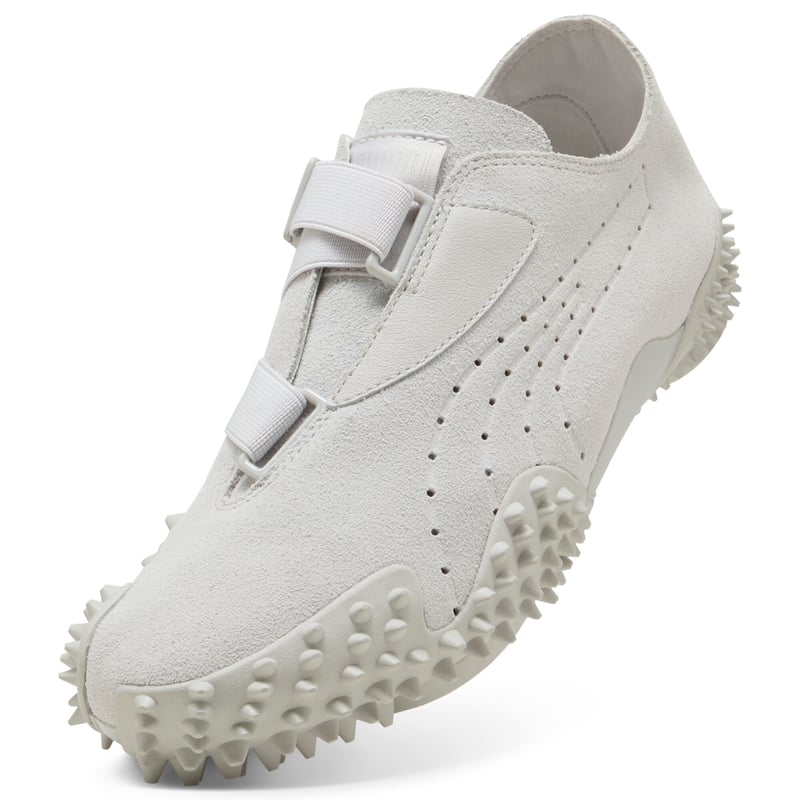 PUMA Mostro Unlined 403174-02 04