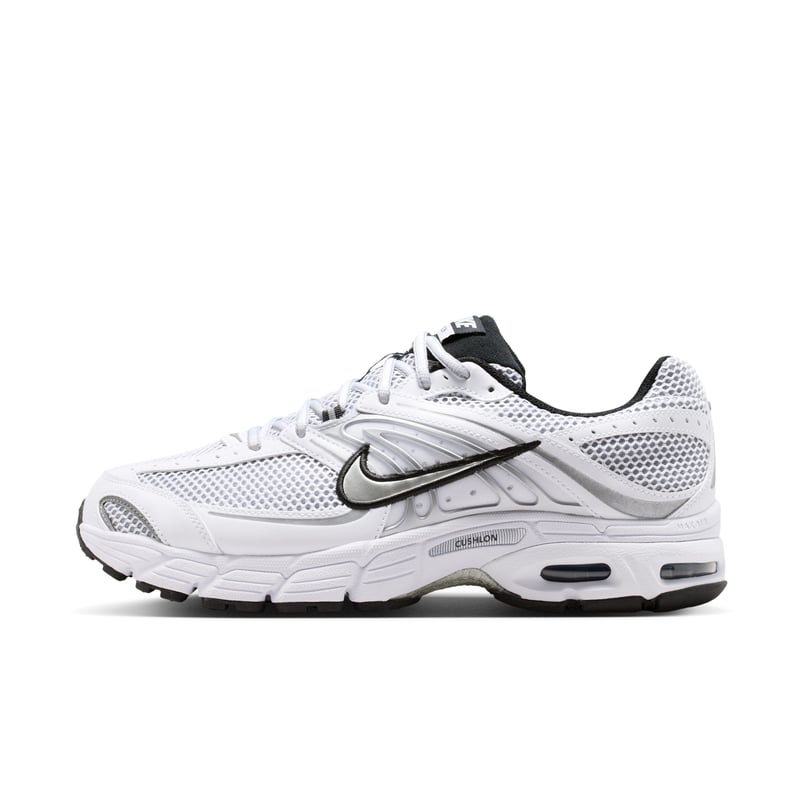 Nike Air Max Moto 2K IR1476-100 01