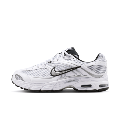 Nike Air Max Moto 2K IR1476-100 01