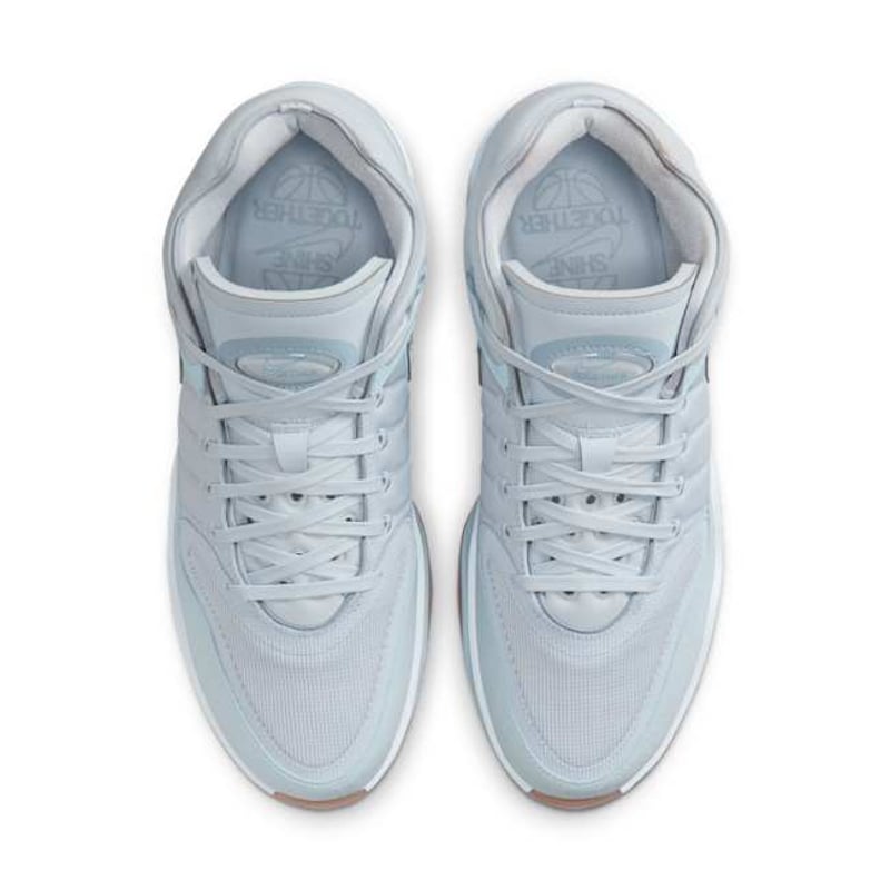 Nike G.T. Hustle 2 DJ9405-006 04