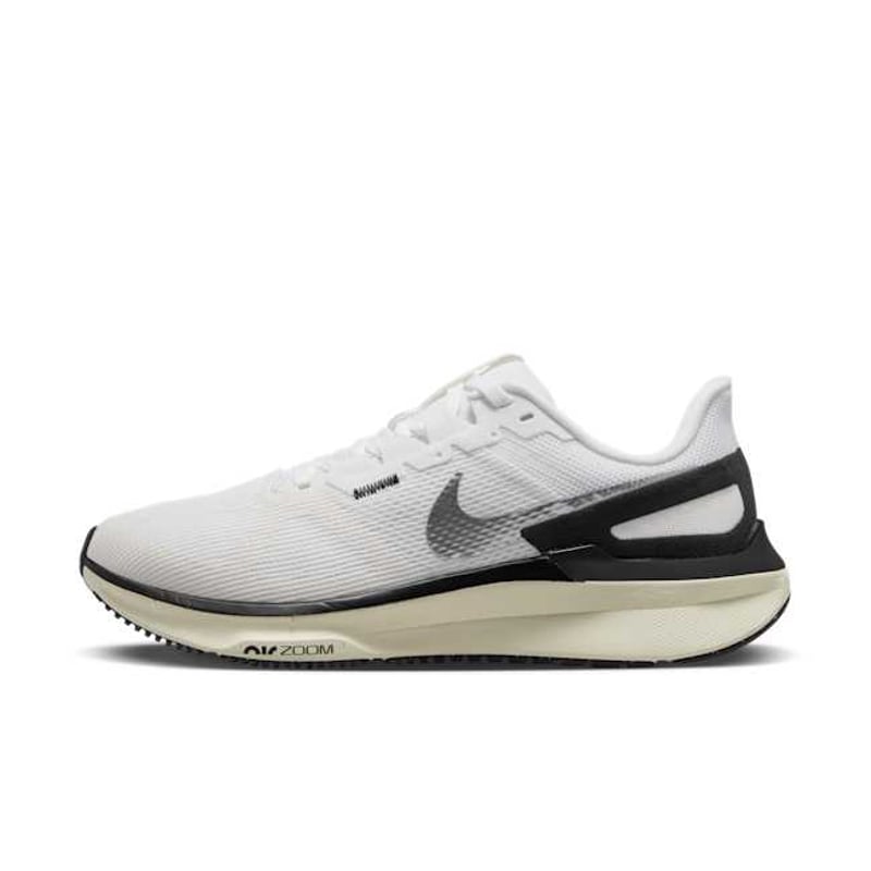 Nike Structure 25 DJ7884-104 01