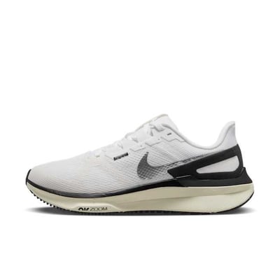 Nike Structure 25 DJ7884-104