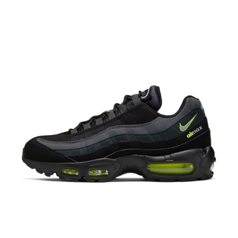 Nike Air Max 95 CV1635-002 01