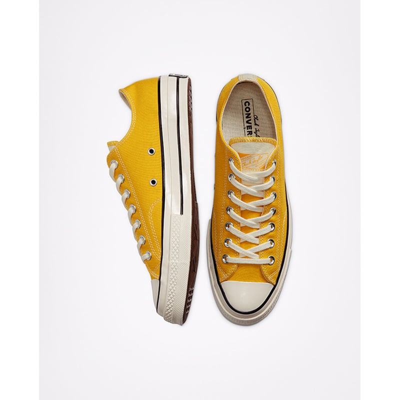 Converse Chuck 70 Low 166825C 05