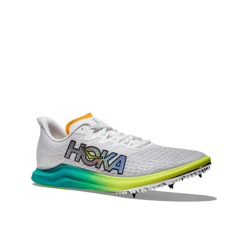 HOKA Cielo X 2 LD 1134533-WCRM 06