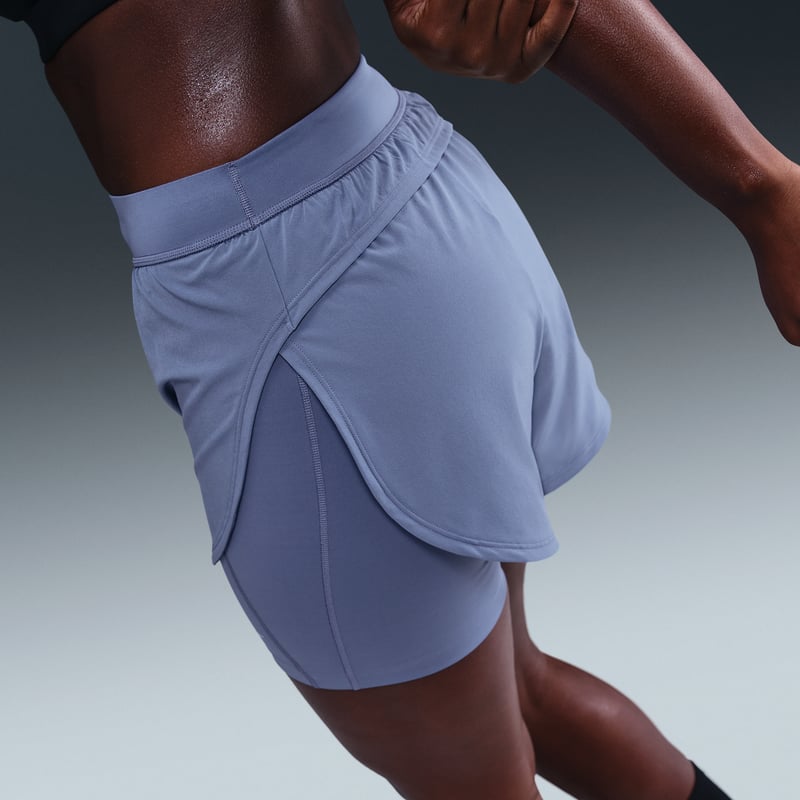 Nike Universa 2-in-1 HJ2261-499 03