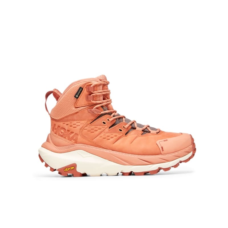 HOKA Kaha 2 GORE-TEX 1123156-SBBCL 01