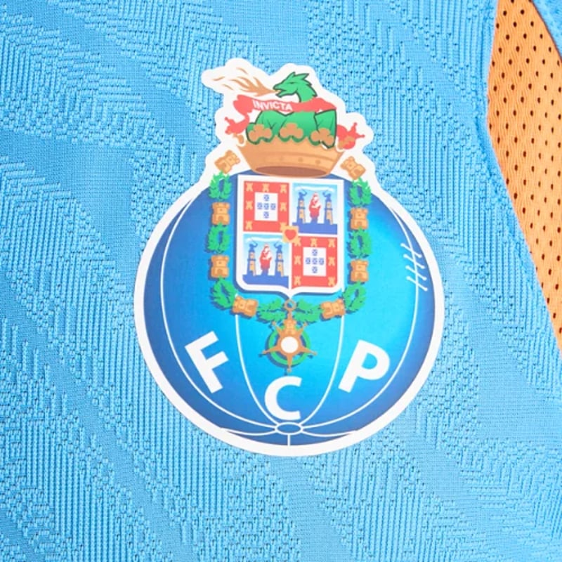 New Balance FC Porto MT231579AZ 04