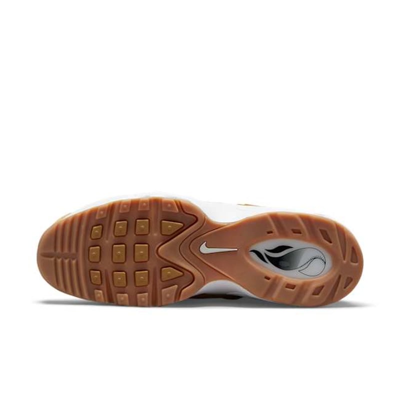 Nike Air Griffey Max 1 DO6684-700 02