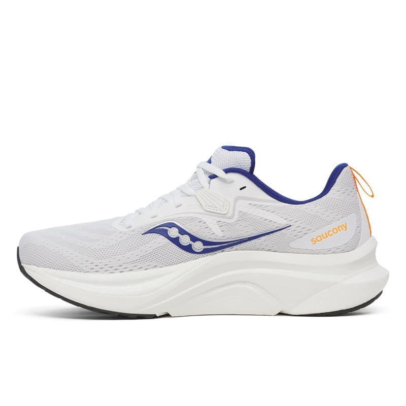 Saucony Tempus 2 S20973-264 03