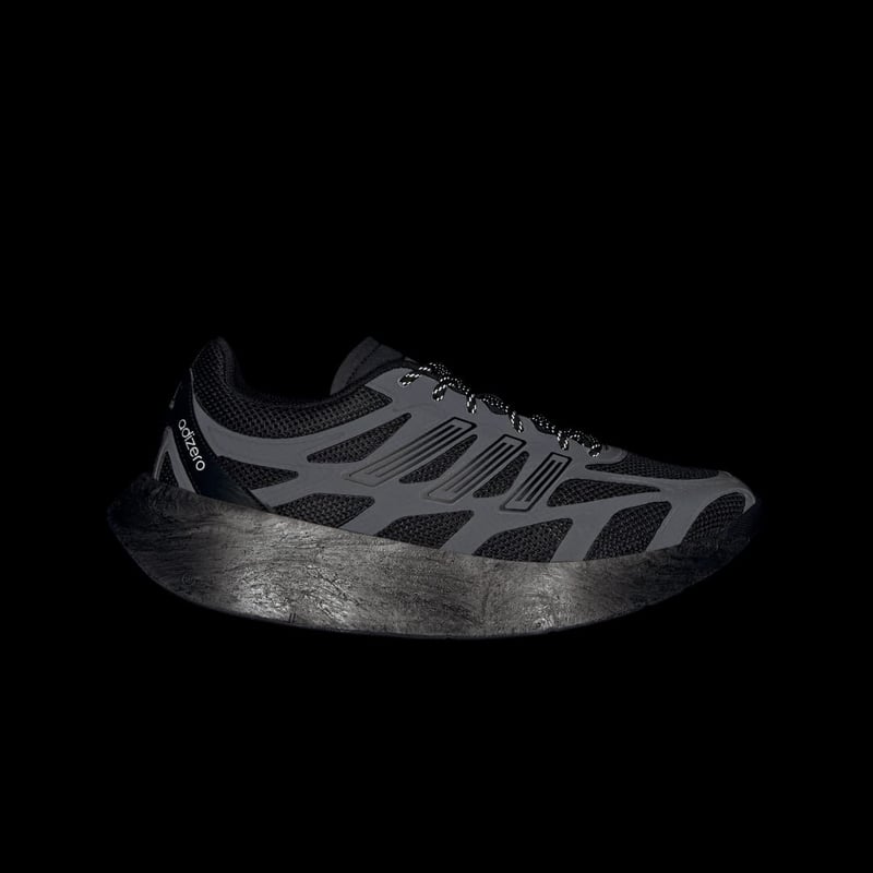 adidas Adizero Aruku IH0972 02