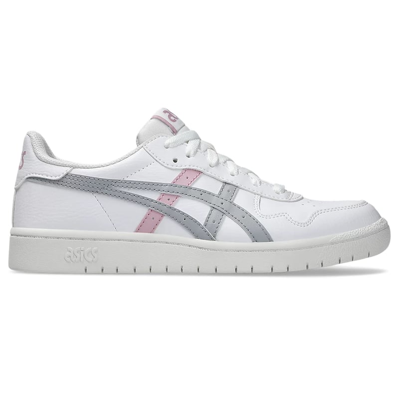 ASICS Japan S 1202A118-134 01