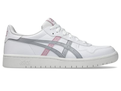 ASICS Japan S 1202A118-134