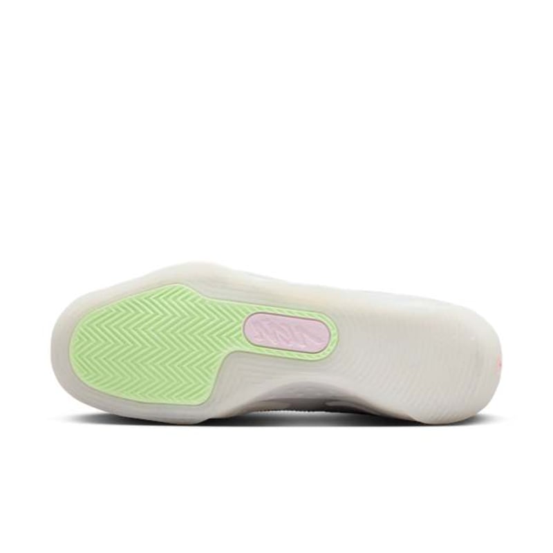 Jordan Zion 3 DR0676-103 02