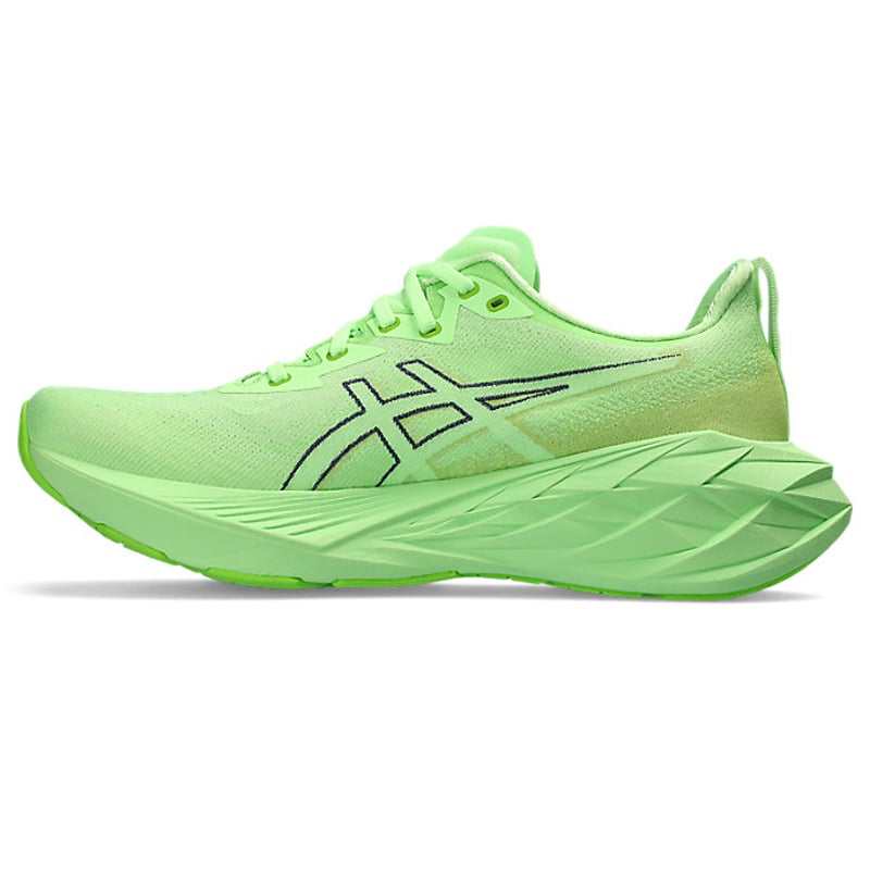 ASICS Novablast 4 1011B693-300 04