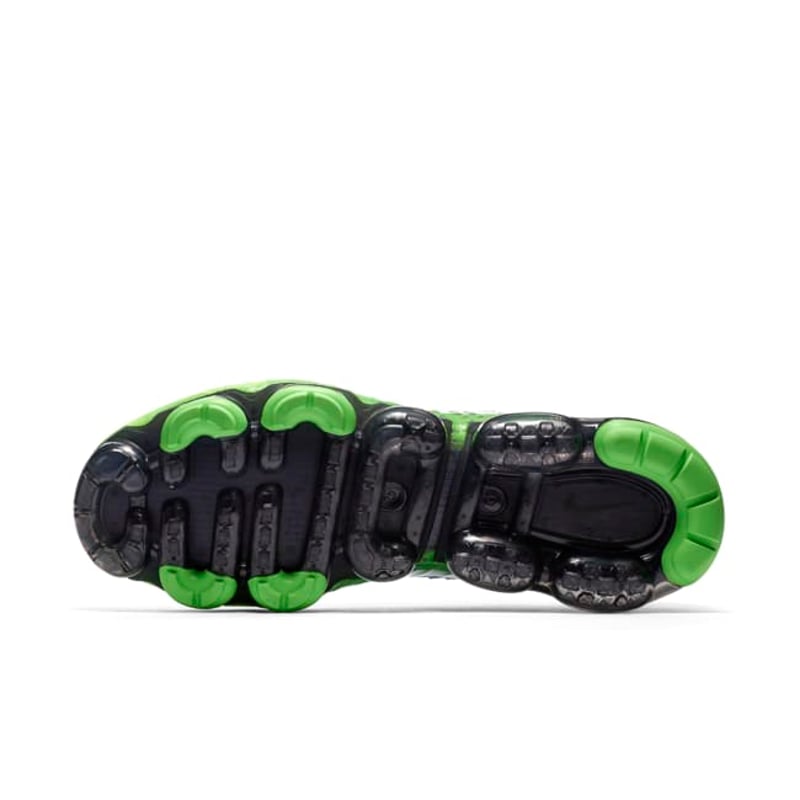 Nike Air VaporMax AH6893-300 02