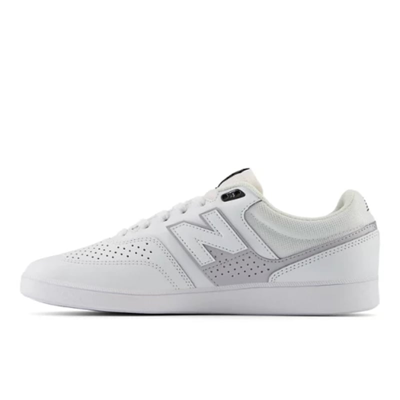 New Balance Numeric Brandon Westgate 508 NM508AWE 02