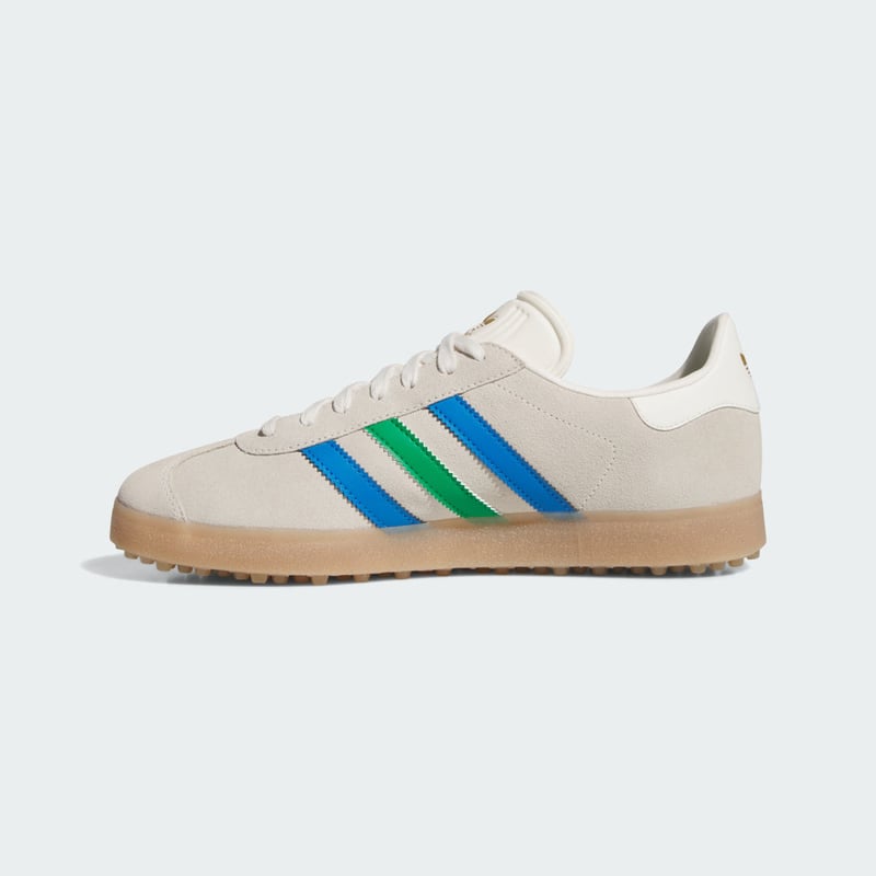 adidas Gazelle Golf JI4165 03