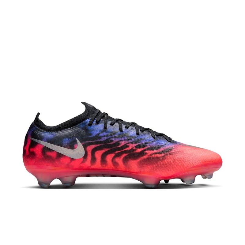 Nike Mercurial Vapor 17 Elite SE FG IR0123-900 03