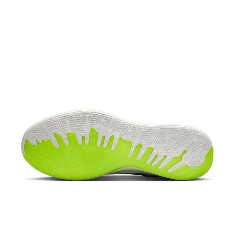 Nike Giannis Freak 7 HF3450-005 02