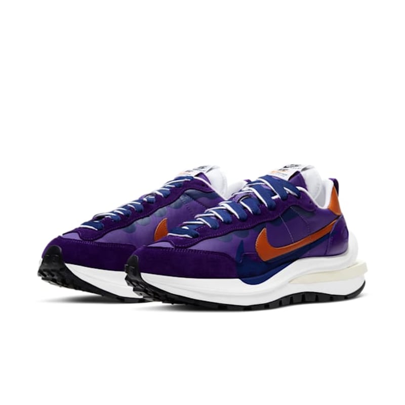 Nike VaporWaffle x sacai DD1875-500 05
