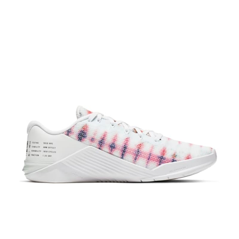 Nike Metcon 5 AMP AT3149-101 03